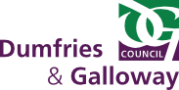 Dumfries and Galloway Council