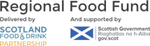 Regional food fund