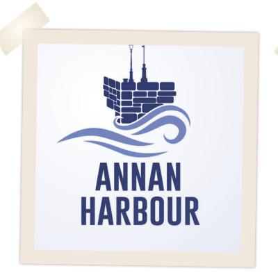 Annan Harbour Market