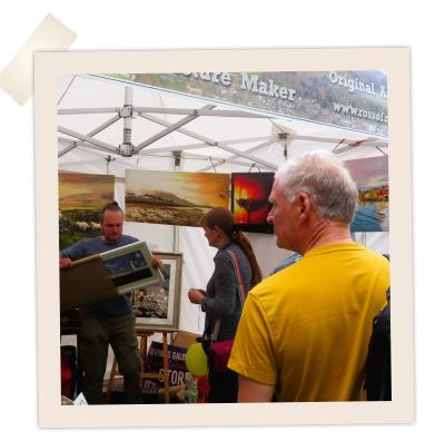Kkbt Farmers Market