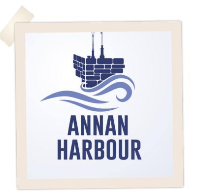 Annan Harbour Market