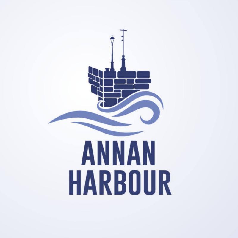 Annan Harbour Market