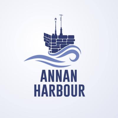 Annan Harbour Market