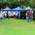 Kirkcudbright Farmers Market