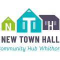 New Town Hall FM
